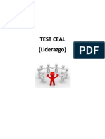 Ilide - Info Manual Test Ceal PR