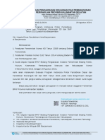 S-1259 Pengantar Evaluasi PIP Dikdas Kota Banjarmasin - DL2 - Sign