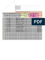 Ficha de Seguimiento para Docentes de Las Clases Virtuales (1) .