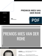 G04-Premios Mies Van de Rohe