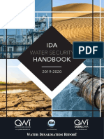 IDA Handbook 2019 For Online Redacted v2