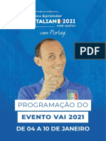 Cronograma_Evento_VAI_2021