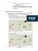 Practica 4 Lab Electronica 2