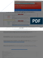 PDF Reader Adobe Acrobat Reader DC