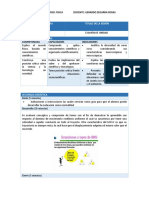 Sesiones 4to