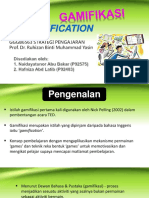 Gamification2 171121110757