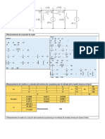 Circuit Analysis 4