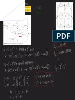 Circuit Analysis