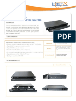 Ficha Tec Cabecera FO Trimerx