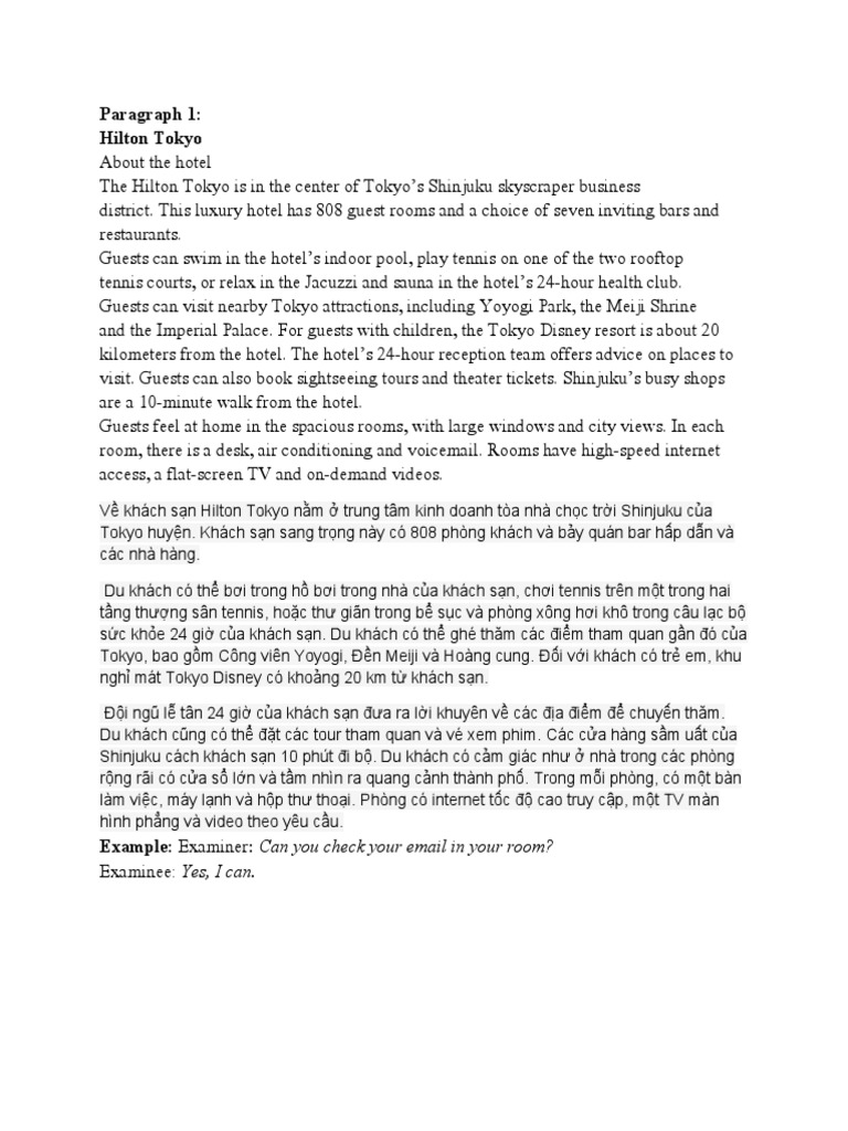 Paragraph 1 | PDF