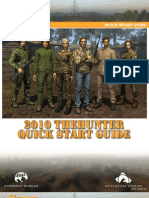 Quick Start Guide: Page 1 of 26
