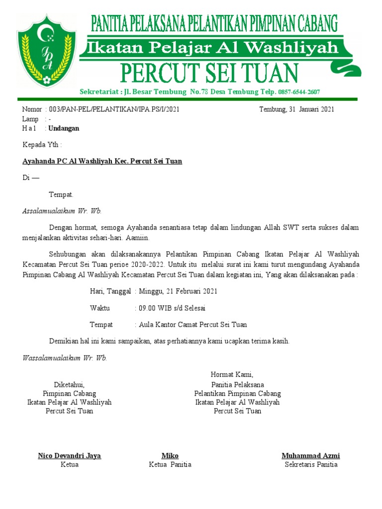 Porno kokrak xalat ichida