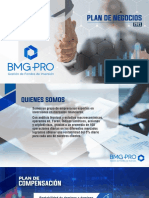 01-Presentación BMG Pro