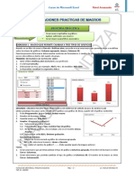 Prac 2 Excel Macros y VBA - 2