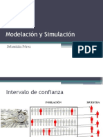 Modelación y Simulación 5