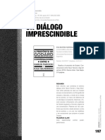 Documento Completo - PDF PDFA