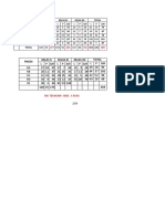 Data Siswa 2020-2021