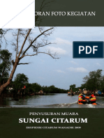 Expedition to Downstream Citarum River by Wanadri Bahasa 121105212806 Phpapp01