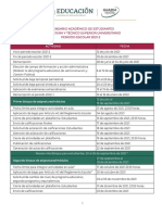 ES Calendario Licenciatura y TSU 2021-2