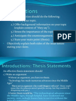 101 Writingintroandthesisstatementsresearchpaper 131022100116 Phpapp02