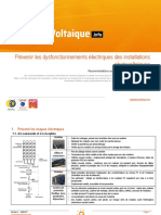 prevenir_les_dysfonctionnements_electriques_des_installations__photovoltaiques
