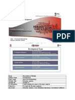 Module 12 Q1 Bivariateanalysis