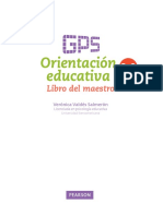 Guia Orientacion Gps 3