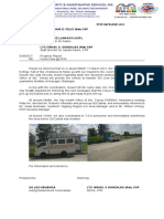 SG DALIDA 17 March 2021 Covid Case Report-1