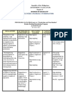 Action Plan 8wrrp 21 22