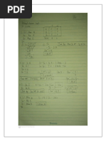 Vector Activity 2