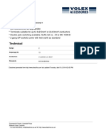 Volex Accessories - MC1500 Datasheet 2018-04-19-162053