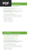 Sterility Test Failure Investigations: Peer Review: Microbiology ...