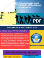 04 Penerapan Model Aktualisasi