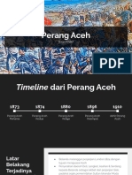 Perang Aceh