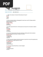 NEC3203 Geminiano Assignment-6