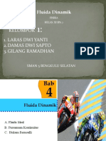 Bab 4 Fluida Dinamik-Dikonversi