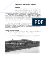 Article - History of Gabaldon Building in Omnhs