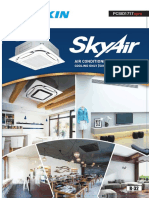 SkyAir R32delpage1