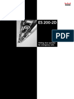 0512 Es200 2d GB PDF