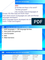 Lexicology-Unit 2 Slide