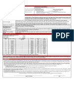 Aub Classic Application Form