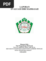 EVALUASI DIRI MADRASAH 57-Dikonversi-dikompresi