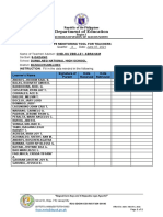 IMS F104 SF9 MonitoringTool For Teachers Advisers