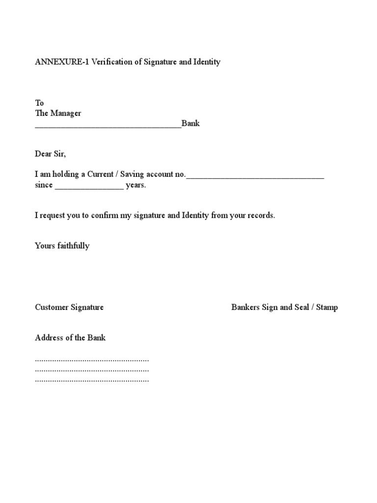 Signature Proof Annexure1 PDF