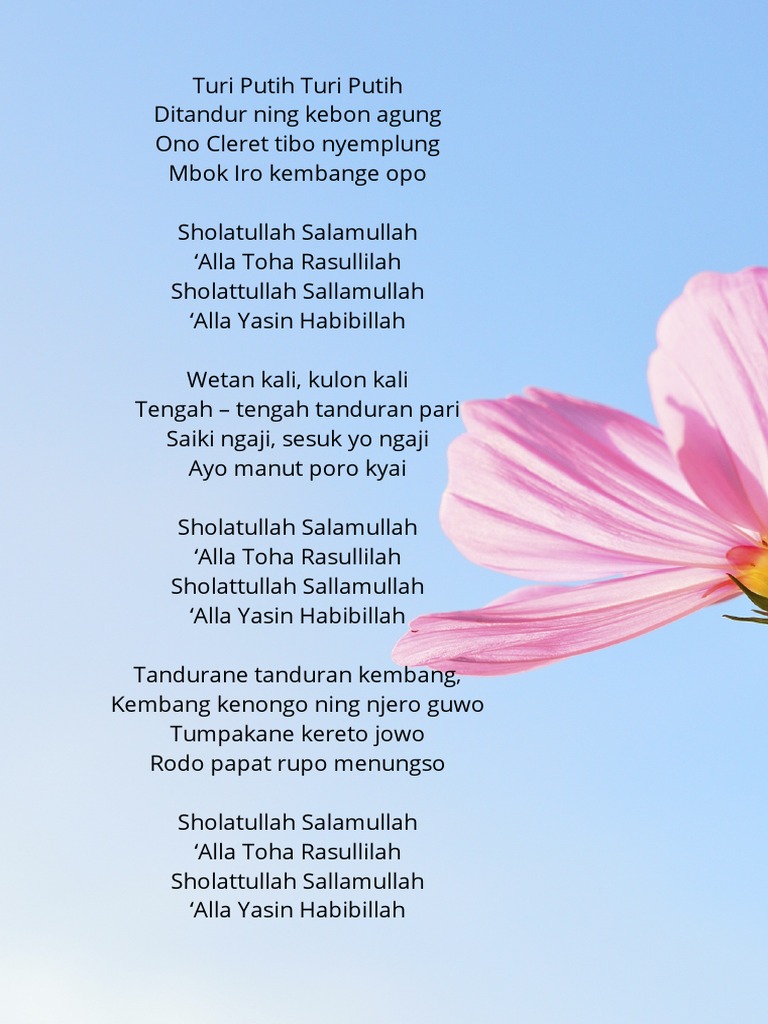 Tort oyoqqa turgan kelinlar