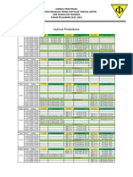 Rencana Jadwal Lab v2 (Terbaru)