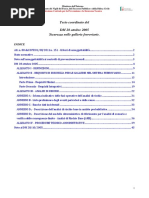 COORD_DM_28_10_2005-vvff