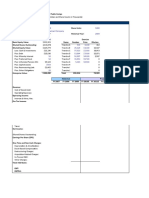 04-04-Public-Comps-Finding-Data-IS-Calc-Before