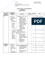 planif_calend_semest_i_ec_aplic_clasa_xii_c__2014_2015