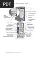 TEAC BIAS/EQ CARD CXー8 ・TO -8バイヤス調整器の2点 1999-10 The Computer Paper - Ontario Edition | PDF | Hewlett